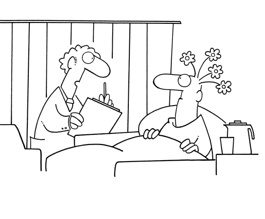 ತರ್ಲೆ ತಿಮ್ಮನೂರಿಗೊಂದು ಹುಚ್ಚಾಸ್ಪತ್ರೆ