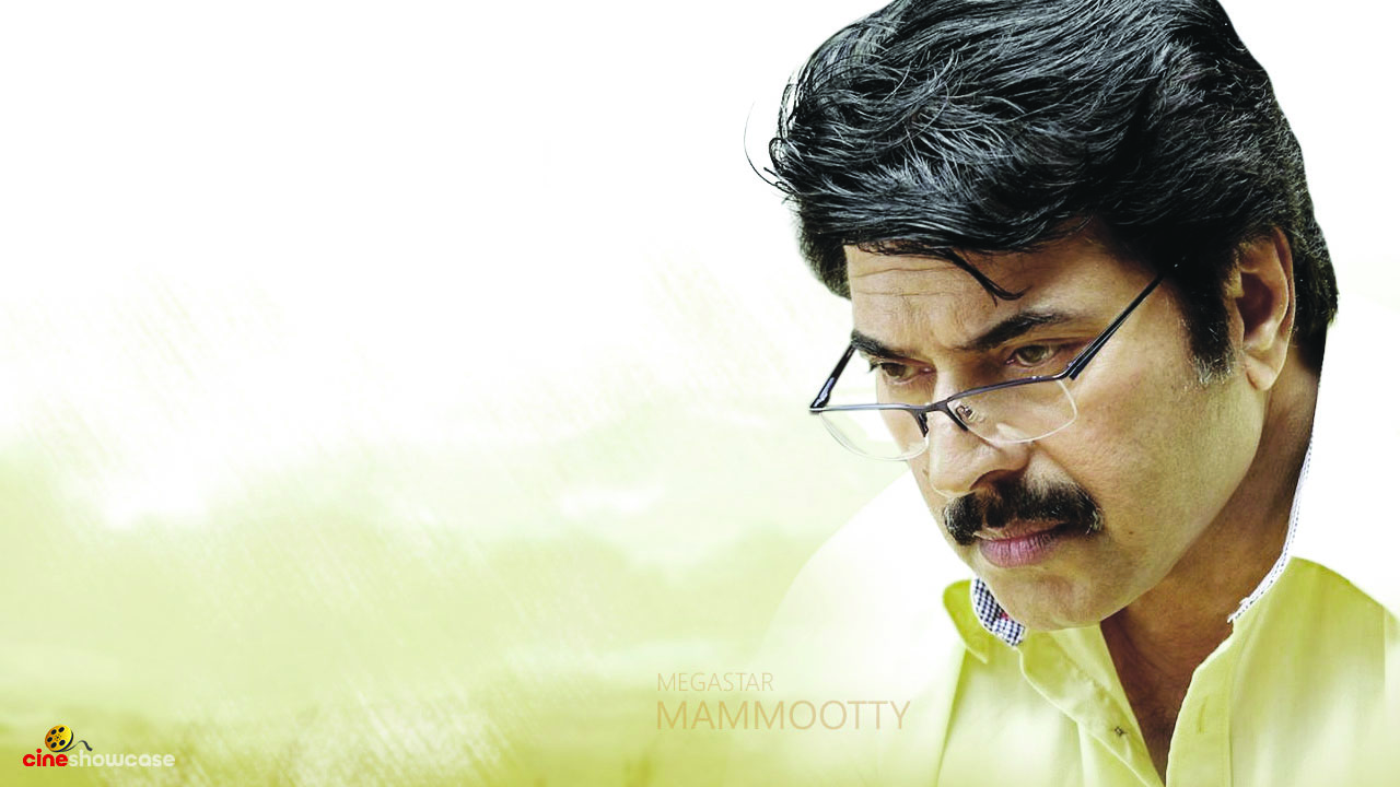 ತಮಿಳಿನಲ್ಲಿ ಮಮ್ಮುಟ್ಟಿ ದ್ವಿತೀಯ ಇನ್ನಿಂಗ್ಸ್