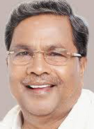 ‘ಪುತ್ರನನ್ನು ಬಲವಂತದಿಂದ ರಾಜಕೀಯಕ್ಕೆ ತರಲ್ಲ’