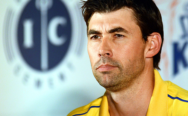 ಐಪಿಎಲ್‌ನ ಪುಣೆ ಫ್ರಾಂಚೈಸಿಗೆ ಫ್ಲೆಮಿಂಗ್ ಕೋಚ್