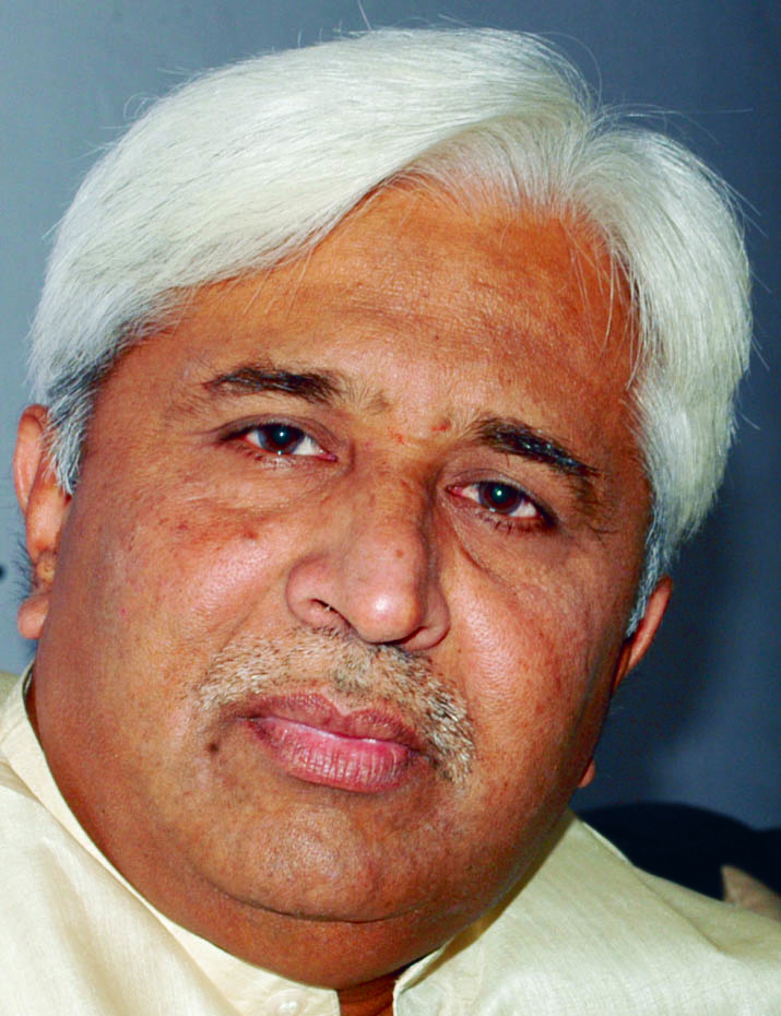 ಬೆಳಗಾವಿ ಗಡಿ ವಿವಾದ ಮೇಲ್ವಿಚಾರಣೆ; ಉಸ್ತುವಾರಿ ಸಚಿವರನ್ನಾಗಿ ಎಚ್.ಕೆ.ಪಾಟೀಲ್ ನೇಮಕ