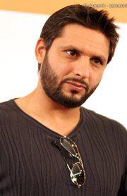 ಅಫ್ರಿದಿ ರೆಸ್ಟೊರೆಂಟ್ ಬಿಲ್‌ ಪಾವತಿಸಿದ ನ್ಯೂಝಿಲೆಂಡ್ ಅಭಿಮಾನಿ!