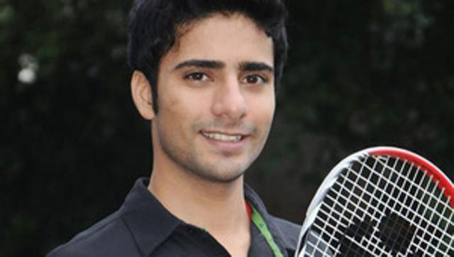 ದಕ್ಷಿಣ ಏಷ್ಯನ್‌ ಗೇಮ್ಸ್‌ನಲ್ಲಿ ಪಾಲ್ಗೊಳ್ಳಲು ಕಿಡ್ನಿ ಹರಾಜಿಗಿಟ್ಟ  ಸ್ಕ್ವಾಷ್‌  ಆಟಗಾರ !