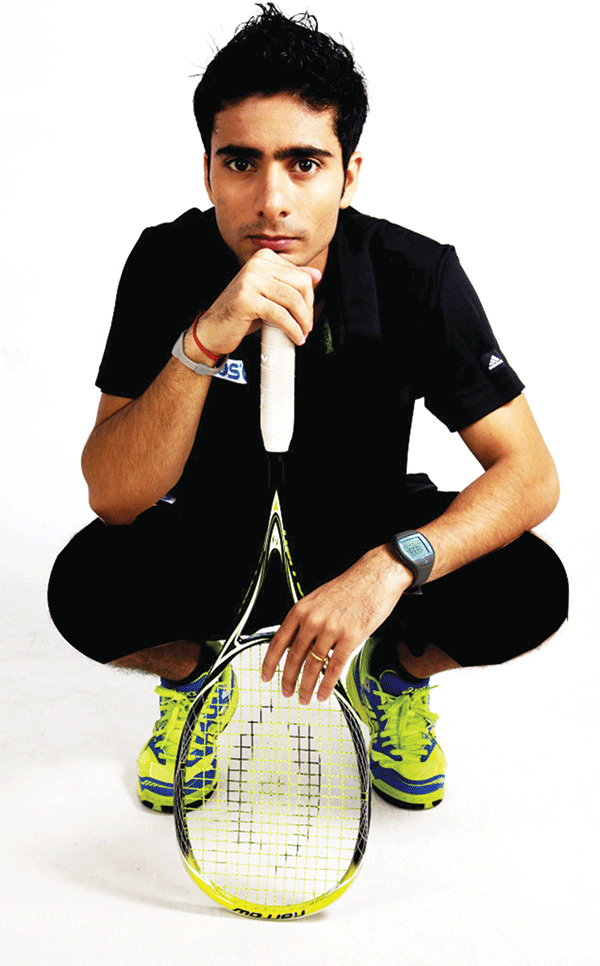 ದ.ಏಶ್ಯನ್ ಗೇಮ್ಸ್‌ನಲ್ಲಿ ಭಾಗವಹಿಸಲು ಕಿಡ್ನಿಯನ್ನೇ ಮಾರಾಟಕ್ಕಿಟ್ಟ ಆಟಗಾರ !