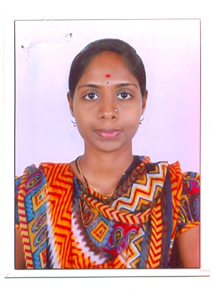 2014-15ರ ಸಾಲಿನ ಅಂತಿಮ ಬಿ.ಕಾಂ. ಪರೀಕ್ಷೆ : ಚಿನ್ನದ ಪದಕ