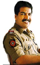 ‘ಎನ್‌ಕೌಂಟರ್ ದಯಾನಾಯಕ್ ಪೊಲೀಸ್ ಇಲಾಖೆಗೆ ಮರುಸೇರ್ಪಡೆ’