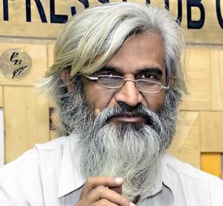 ಸಹಬಾಳ್ವೆಯ ಸಾಗರ ಕ್ಕೆ  ಸಿಪಿಐ(ಎಂ) ಬೆಂಬಲ