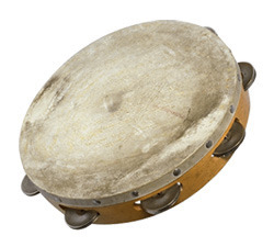 ಜ.30: ಆಲಡ್ಕದಲ್ಲಿ ದ್ ಸ್ಪರ್ಧೆ