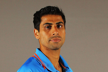 ನೆಹ್ರಾಗೆ ಟ್ವೆಂಟಿ-20 ತಂಡಕ್ಕೆ ಆಯ್ಕೆಯಾಗುವಾಸೆ