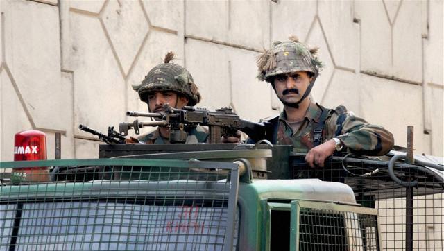 ಪಠಾಣ್‌ಕೋಟ್ ದಾಳಿ ಪ್ರಕರಣ;ತನಿಖೆಗೆ ಭಾರತಕ್ಕೆ ವಿಶೇಷ ತಂಡ ಕಳುಹಿಸಲು ಪಾಕ್ ನಿರ್ಧಾರ