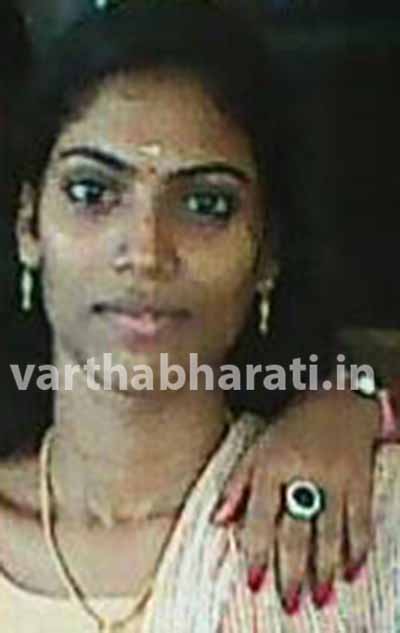 ಕಾಸರಗೋಡು: ವಿಷ ಸೇವಿಸಿದ್ದ ಯುವತಿ ಮೃತ್ಯು