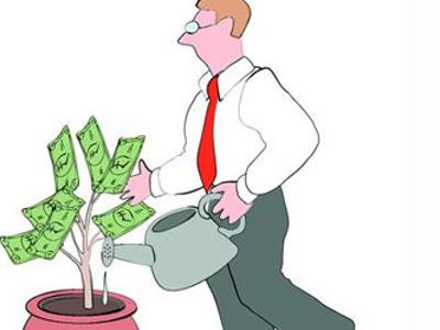 ಇಪಿಎಫ್‌ ಬಡ್ಡಿದರ ಕಡಿತಕ್ಕೆ ಕೇಂದ್ರ ನಿರ್ಧಾರ