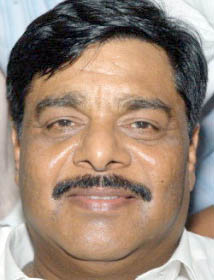 8 ಸಾವಿರ ಕಿ.ಮೀ. ರಾಜ್ಯ ಹೆದ್ದಾರಿ ಮೇಲ್ದರ್ಜೆಗೆ: ಸಚಿವ ಮಹದೇವಪ್ಪ