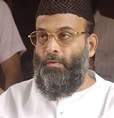 ಮಅದನಿಯ ವಿಚಾರಣೆ;  ವಾರದೊಳಗೆ ನಿರ್ಧಾರ ತೆಗೆದುಕೊಳ್ಳಲು    ಕರ್ನಾಟಕ ಹೈಕೋರ್ಟ್‌‌ಗೆ  ಸುಪ್ರೀಂ  ಸೂಚನೆ