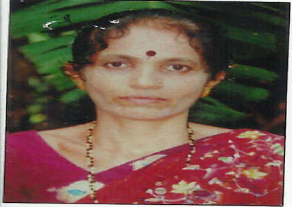 ಮೂಡುಬಿದಿರೆ: ಮಹಿಳೆ ಕಾಣೆಯಾಗಿದ್ದಾರೆ