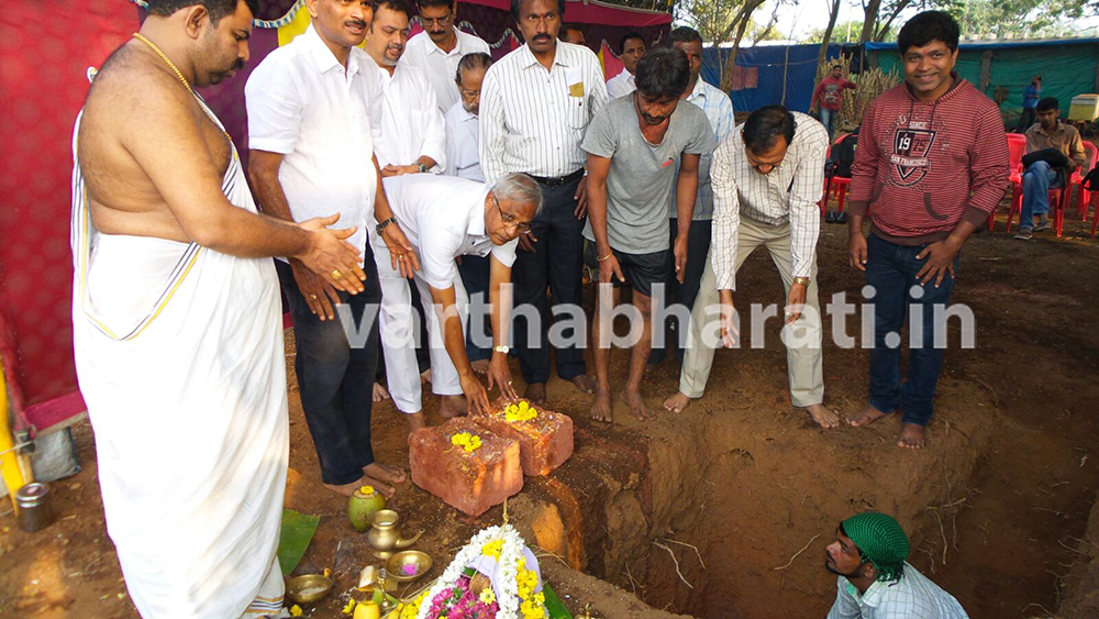 ಕದ್ರಿ ಉದ್ಯಾನವನದಲ್ಲಿ ಜೂನ್‌ನೊಳಗೆ ಸಂಗೀತ ಕಾರಂಜಿ