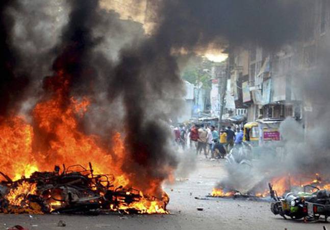 ಕರಾವಳಿಯ ಮೌಲ್ಯಗಳ ಸಂಘರ್ಷಗಳು ಮತ್ತು ಮಹಿಳೆಯರ ಮೇಲಾಗುತ್ತಿರುವ ಪರಿಣಾಮಗಳು