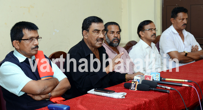 ಉಡುಪಿ ಮಠದಲ್ಲಿ ಮಡೆಸ್ನಾನ- ಪಂಕ್ತಿಬೇಧ ನಿಷೇಧ ಘೋಷಣೆಗೆ ಒತ್ತಾಯ