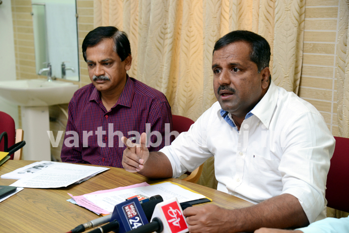 ರಾಜ್ಯದಲ್ಲಿ 74.25 ಲಕ್ಷ ಮಕ್ಕಳಿಗೆ ಲಸಿಕೆಗೆ ಸಿದ್ಧತೆ: ಸಚಿವ ಖಾದರ್