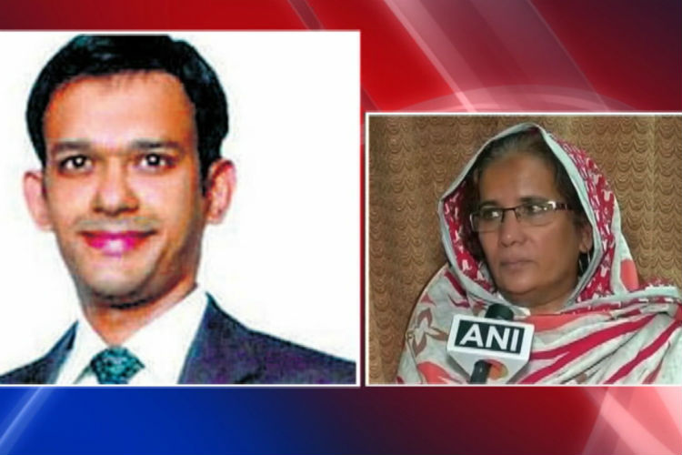 3 ವರ್ಷಗಳ ಹಿಂದೆ ಅಫ್ಘಾನಿಸ್ತಾನಕ್ಕೆ ತೆರಳಿದ್ದ ಹಾಮಿದ್ ಪಾಕ್‌ನಲ್ಲಿ ಪತ್ತೆ