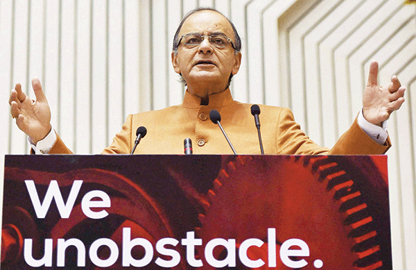 ಸ್ಟಾರ್ಟ್-ಅಪ್‌ಗಳಿಗೆ ಹೊಸ ತೆರಿಗೆ ವ್ಯವಸ್ಥೆ