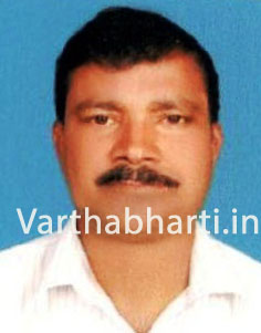 ಕಾರ್ಕಳ : ವ್ಯಕ್ತಿ ನಾಪತ್ತೆ