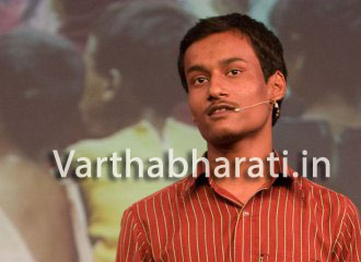 ಸರ್ವರಿಗೂ ಶಿಕ್ಷಣ ನನ್ನ ಗುರಿ ವಿಶ್ವದ ಅತ್ಯಂತ ಕಿರಿಯ ಪ್ರಾಂಶುಪಾಲ ಬಾಬರ್ ಅಲಿ ಅಭಿಮತ