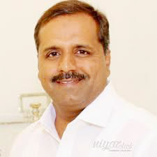 ರಾಜ್ಯಾದ್ಯಂತ ಪೋಲಿಯೊ ಅಭಿಯಾನಕ್ಕೆ ಇಂದು ಚಾಲನೆ: ಸಚಿವ ಖಾದರ್