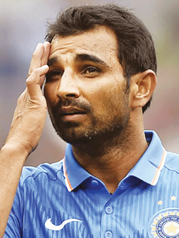 ಗೋಹತ್ಯೆಯ ಹೆಸರಲ್ಲಿ ಕುಟುಂಬಕ್ಕೆ ಜೀವ ಬೆದರಿಕೆ!