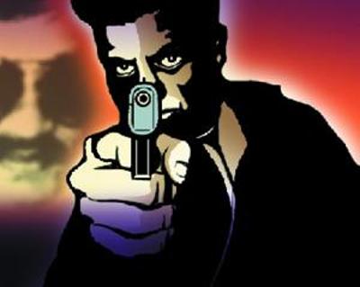 ವಿವಾಹೇತರ ಸಂಬಂಧ: ಪ್ರೇಮಿ ಕೊಂದು ತಾನೂ ಸತ್ತ ಪೊಲೀಸ್