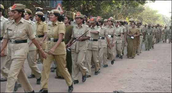 ಕೆಎಸ್‌ಆರ್‌ಪಿಯಲ್ಲಿ ಆಧುನಿಕ ಜೀತ ಪದ್ಧತಿ!