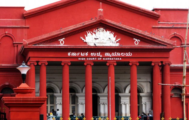 ತಾ.ಪಂ., ಜಿ.ಪಂ ಚುನಾವಣೆಗೆ  ಹೈಕೋರ್ಟ್‌ ಗ್ರೀನ್‌ ಸಿಗ್ನಲ್‌