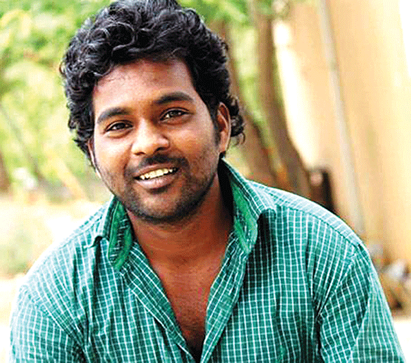 ದಲಿತ ವಿದ್ಯಾರ್ಥಿಗಳಿಗೆ ವಿಷ, ನೇಣುಹಗ್ಗ ವಿತರಿಸಿ!