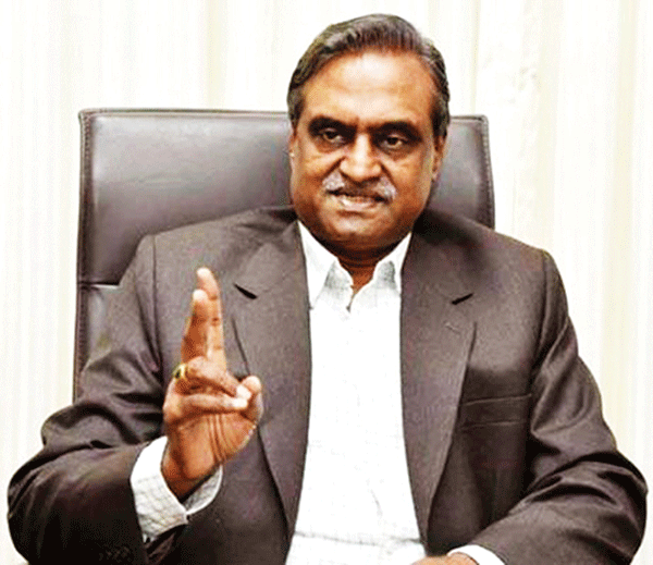 ಜಿಪಂ-ತಾಪಂ ಚುನಾವಣಾ ದಿನಾಂಕ ಪ್ರಕಟ: ಫೆ.13, 20ಕ್ಕೆ ಮತದಾನ