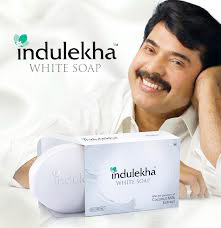 ಬಿಳಿಯಾಗದ ತ್ವಚೆ: ಸಾಬೂನು ಕಂಪೆನಿಯಿಂದ 30 ಸಾವಿರ ರೂ. ಪರಿಹಾರ ಪಡೆದ ಗ್ರಾಹಕ