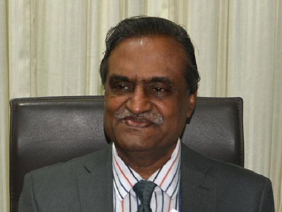 ರಾಜ್ಯದಲ್ಲಿ ಫೆ.13, 20 ರಂದು ಜಿ.ಪಂ,  ತಾಪಂ ಚುನಾವಣೆ