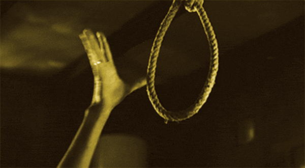 ಜಾತಿ ರಾಜಕೀಯದ ಕೂಪ ಹೈದರಾಬಾದ್ ವಿವಿ: 10 ವರ್ಷಗಳಲ್ಲಿ 8 ದಲಿತ ವಿದ್ಯಾರ್ಥಿಗಳ ಆತ್ಮಹತ್ಯೆ