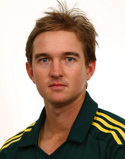 ಆಸ್ಟ್ರೇಲಿಯದ ಆಫ್-ಸ್ಪಿನ್ನರ್ ನಥನ್ ಹೌರಿಟ್ಜ್ ನಿವೃತ್ತಿ