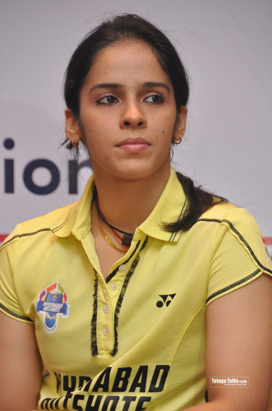 ಪಿಬಿಎಲ್‌ನಿಂದ ಸೈನಾ ಔಟ್