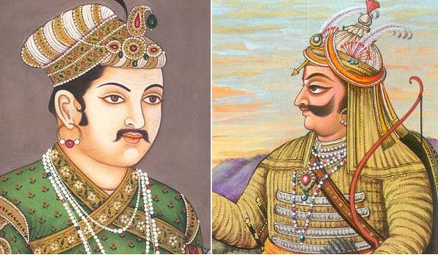 ರಾಜಸ್ಥಾನ: ಶಿಕ್ಷಣದಲ್ಲಿ ಕೇಸರಿಕರಣ; ಕಾಂಗ್ರೆಸ್‌ ಸರಕಾರದ  ಪಠ್ಯಪುಸ್ತಕಗಳು  ಗುಜಿರಿಗೆ !