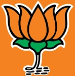 ವಿಧಾನಸಭಾ ಉಪ ಚುನಾವಣೆ; ಬಿಜೆಪಿಯಲ್ಲಿ ಅಭ್ಯರ್ಥಿ ಆಯ್ಕೆ ಕಗ್ಗಂಟು