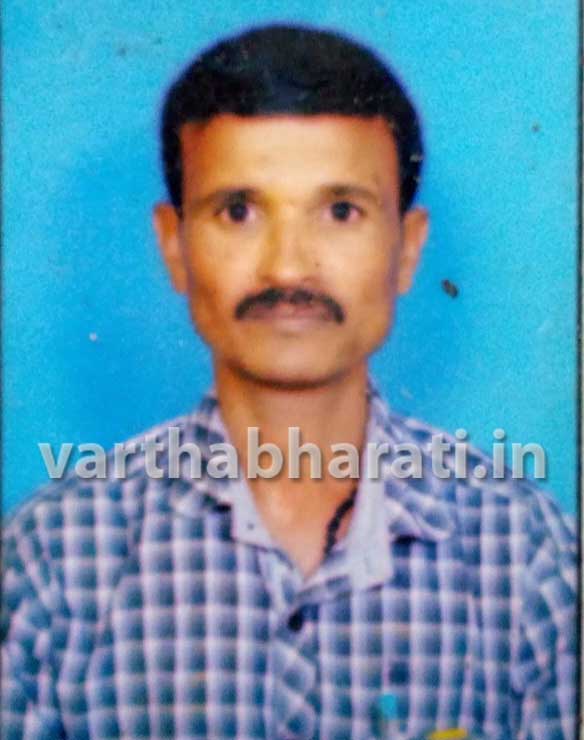 ಬೆಳ್ತಂಗಡಿ: ಬಾವಿಗೆ ಹಾರಿ ಯುವಕ ಆತ್ಮಹತ್ಯೆ