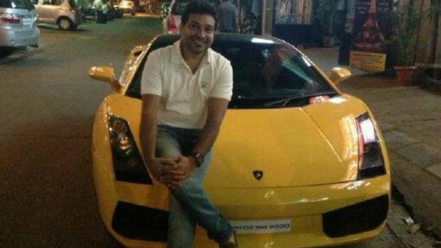 ಹಣದ ಮದವೇರಿದ ನಿಝಾಮ್ ಎಂಬ ಈ ಕೊಲೆಗಾರ ಹೇಗಿದ್ದ ? ಹಣದ ಮದವೇರಿದ ನಿಝಾಮ್ ಎಂಬ ಈ ಕೊಲೆಗಾರ ಹೇಗಿದ್ದ ?