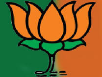 ಬಿಜೆಪಿ ಪಾಲಿಗೆ ಕಂಟಕವಾಗಿರುವ ‘ಹೆಬ್ಬಾಳ’