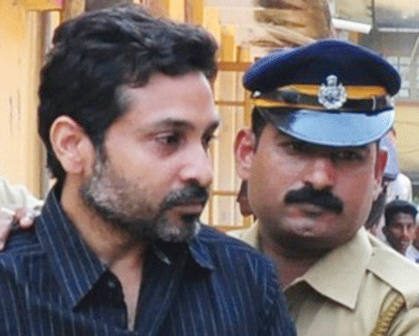 ಕೋಟ್ಯಧಿಪತಿ ಬೀಡಿ ಉದ್ಯಮಿಗೆ ಜೀವಾವಧಿ ಶಿಕ್ಷೆ