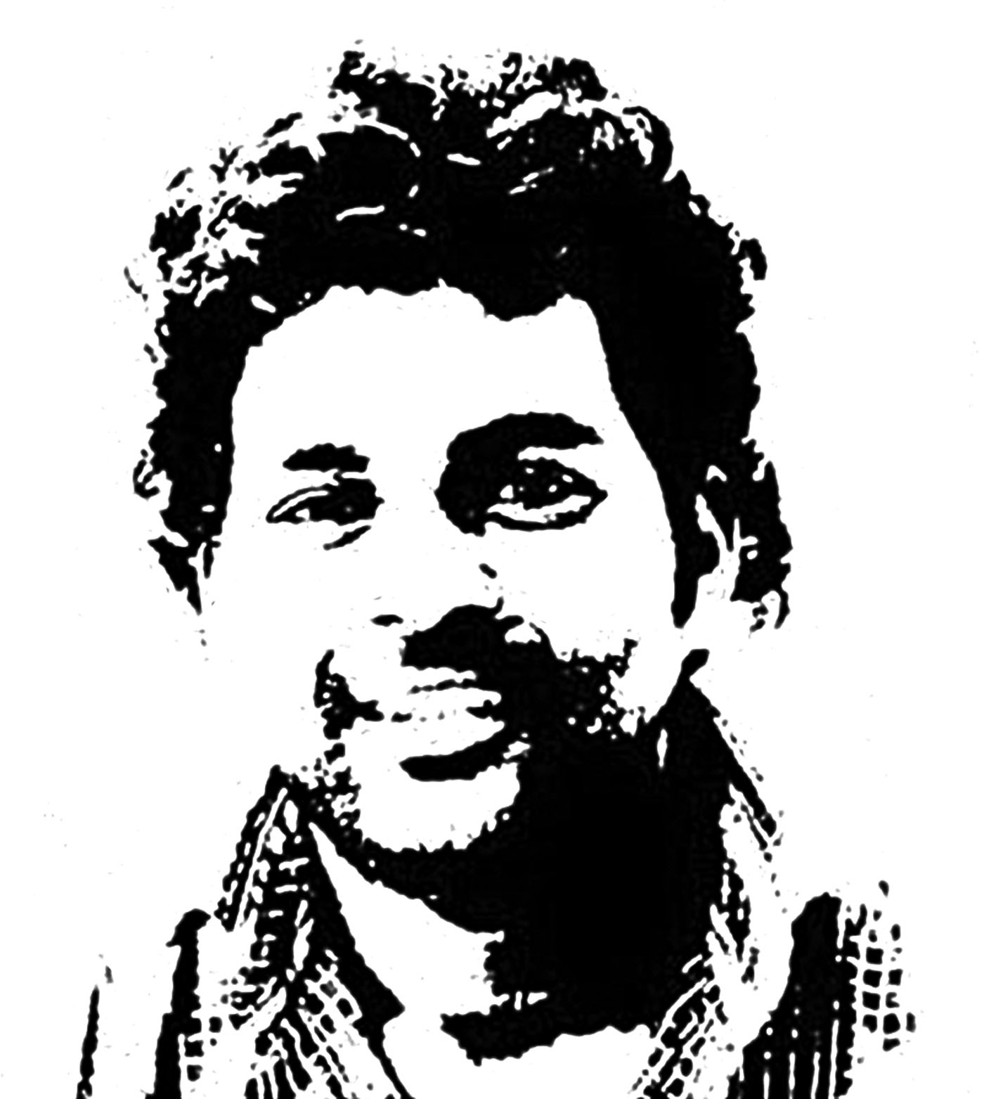 ಉನ್ನತ ಶಿಕ್ಷಣ ಶುದ್ಧೀಕರಣಕ್ಕೆ   ತತ್ವಜ್ಞಾನಿ ಬಲಿದಾನ