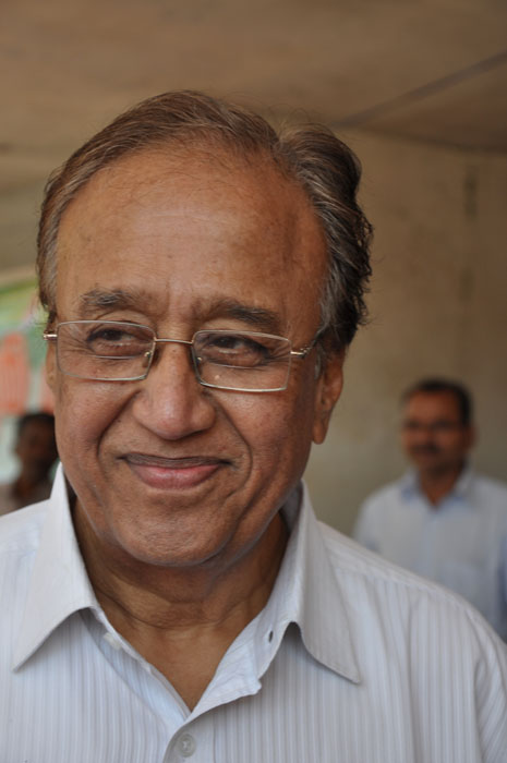 ಮಂಗಳೂರು : ಸಿಪಿಐ ರಾಷ್ಟ್ರೀಯ ಕಾರ್ಯದರ್ಶಿ ಎಸ್. ಸುಧಾಕರ್ ರೆಡ್ಡಿ ಮಂಗಳೂರಿಗೆ