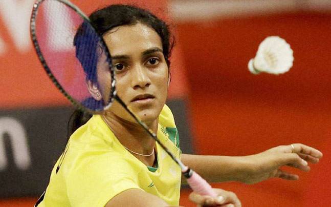 ಮಲೇಷ್ಯಾ ಮಾಸ್ಟರ್ಸ್‌: ಸಿಂಧು, ಶ್ರೀಕಾಂತ್ ಸೆಮಿಫೈನಲ್‌ಗೆ