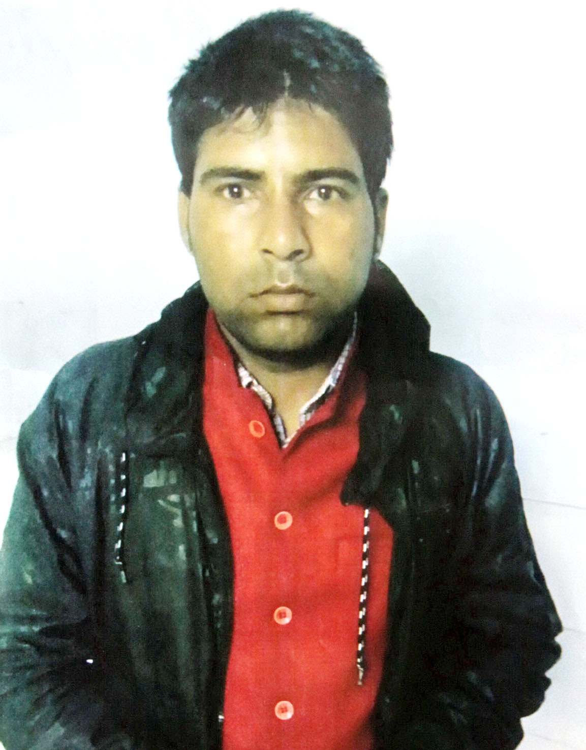 ಸಾಫ್ಟ್‌ವೇರ್ ಉದ್ಯೋಗಿ ಕೊಲೆ ಪ್ರಕರಣ: ಬಂಧನ