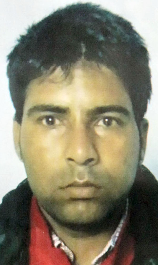 ಸಾಫ್ಟ್‌ವೇರ್ ಉದ್ಯೋಗಿ ಕೊಲೆ ಪ್ರಕರಣ: ಬಂಧನ; ಫೇಸ್‌ಬುಕ್ ಮೂಲಕ ಯುವತಿಯ ಪರಿಚಯ